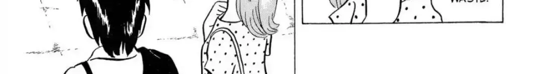 Read Oishinbo chapter 4.1 image 33 on Lezhin