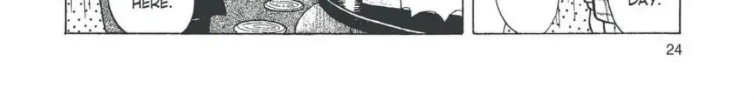 Read Oishinbo chapter 4.1 image 35 on Lezhin
