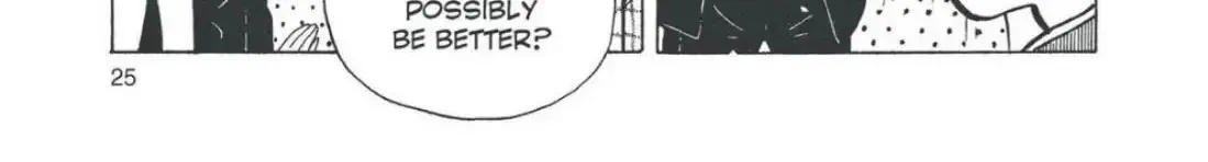 Read Oishinbo chapter 4.1 image 36 on Lezhin