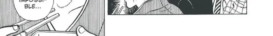 Read Oishinbo chapter 4.1 image 40 on Lezhin