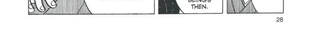 Read Oishinbo chapter 4.1 image 42 on Lezhin