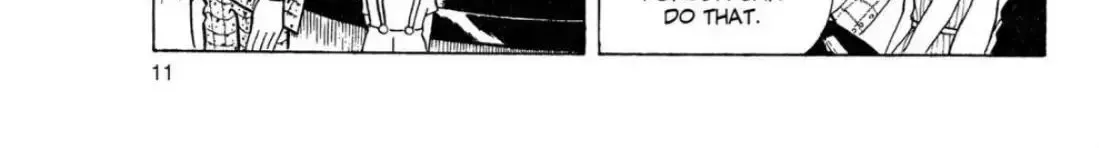 Read Oishinbo chapter 4.1 image 9 on Lezhin