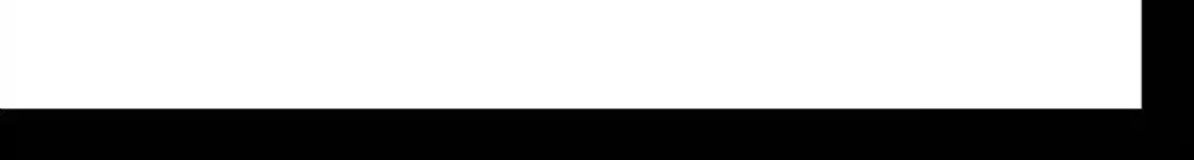 Read Oishinbo chapter 4.2 image 5 on Lezhin