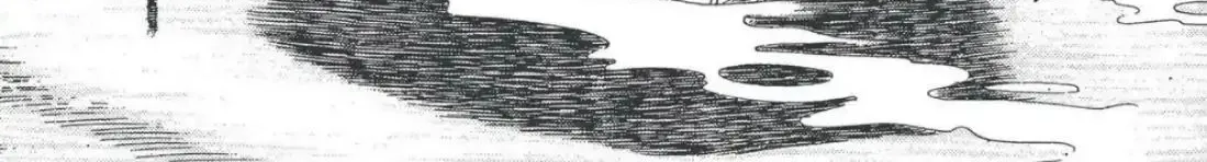Read Oishinbo chapter 4.4 image 1 on Lezhin