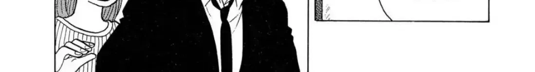 Read Oishinbo chapter 4.4 image 13 on Lezhin