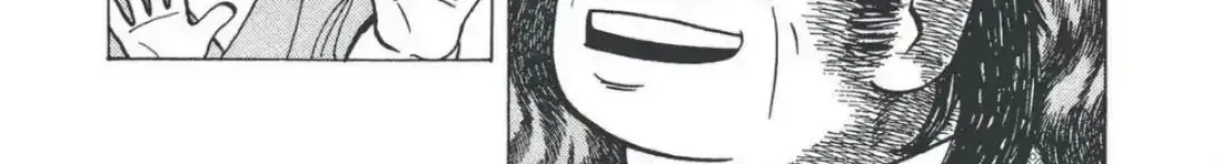 Read Oishinbo chapter 4.4 image 15 on Lezhin