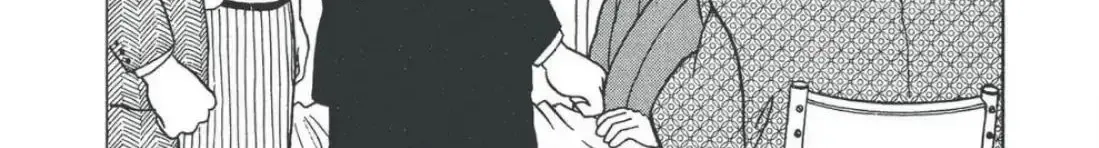 Read Oishinbo chapter 4.4 image 17 on Lezhin