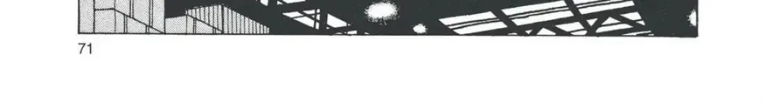 Read Oishinbo chapter 4.4 image 21 on Lezhin