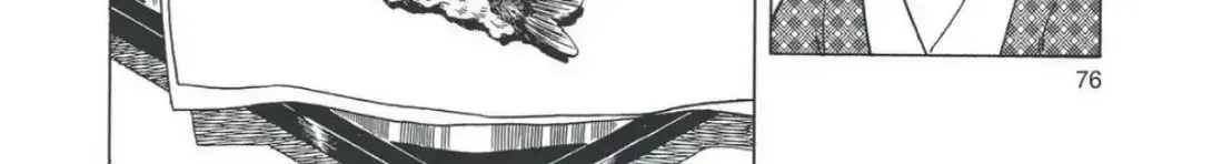 Read Oishinbo chapter 4.4 image 31 on Lezhin