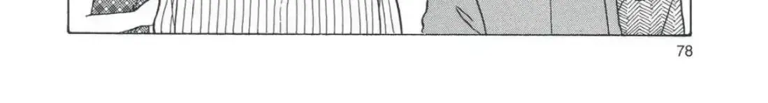 Read Oishinbo chapter 4.4 image 35 on Lezhin