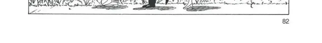 Read Oishinbo chapter 4.4 image 41 on Lezhin