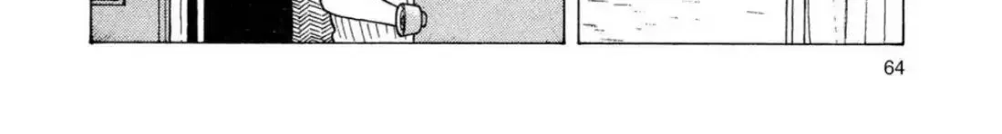 Read Oishinbo chapter 4.4 image 7 on Lezhin