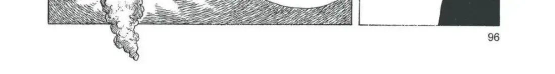 Read Oishinbo chapter 4.5 image 27 on Lezhin