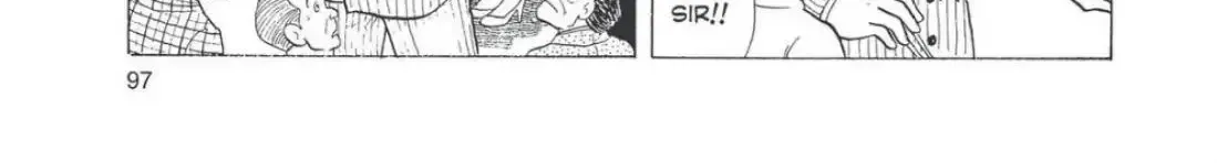 Read Oishinbo chapter 4.5 image 29 on Lezhin