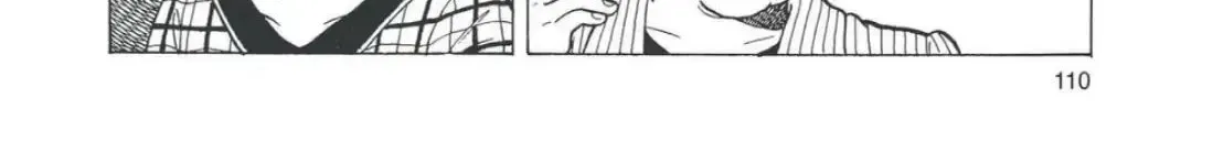 Read Oishinbo chapter 4.6 image 11 on Lezhin