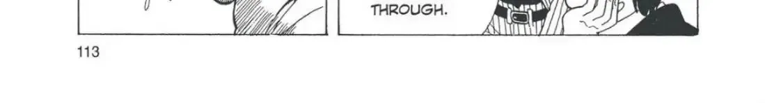 Read Oishinbo chapter 4.6 image 17 on Lezhin