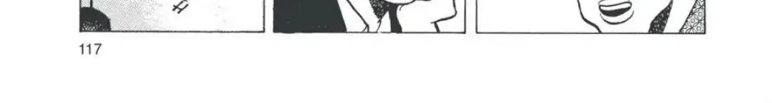 Read Oishinbo chapter 4.6 image 25 on Lezhin