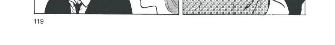 Read Oishinbo chapter 4.6 image 29 on Lezhin