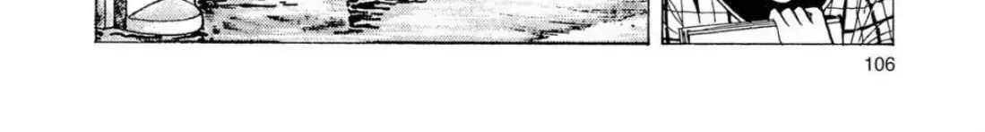 Read Oishinbo chapter 4.6 image 3 on Lezhin