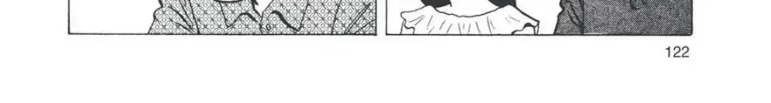 Read Oishinbo chapter 4.6 image 35 on Lezhin
