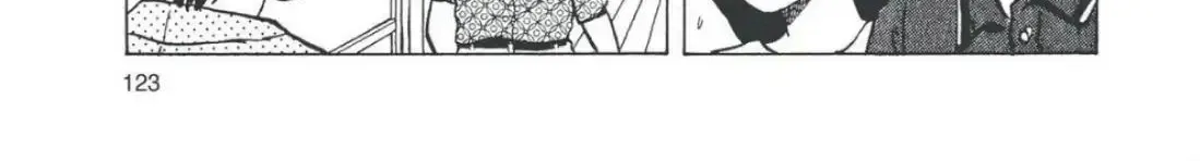 Read Oishinbo chapter 4.6 image 37 on Lezhin