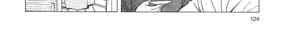 Read Oishinbo chapter 4.6 image 38 on Lezhin