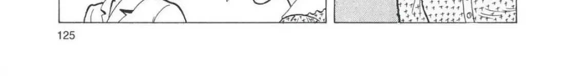 Read Oishinbo chapter 4.6 image 40 on Lezhin