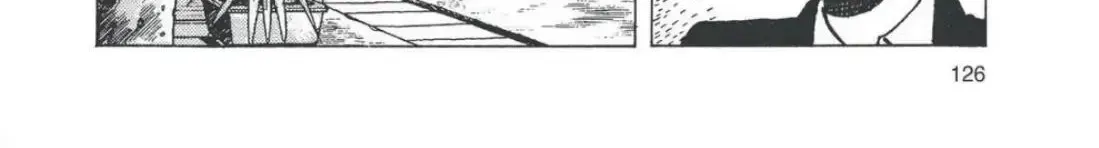 Read Oishinbo chapter 4.6 image 42 on Lezhin