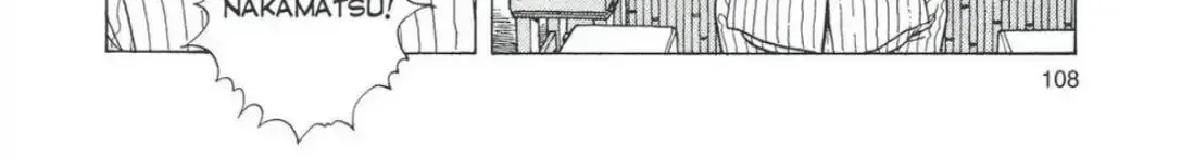 Read Oishinbo chapter 4.6 image 7 on Lezhin