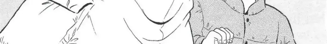 Read Oishinbo chapter 4.7 image 1 on Lezhin