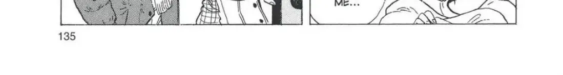 Read Oishinbo chapter 4.7 image 17 on Lezhin