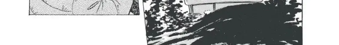 Read Oishinbo chapter 4.7 image 18 on Lezhin
