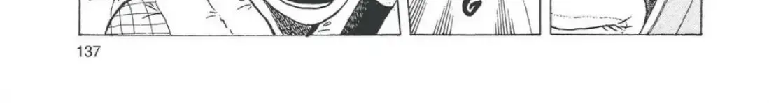 Read Oishinbo chapter 4.7 image 20 on Lezhin