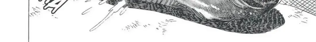 Read Oishinbo chapter 4.7 image 22 on Lezhin