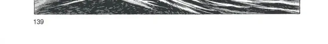 Read Oishinbo chapter 4.7 image 24 on Lezhin