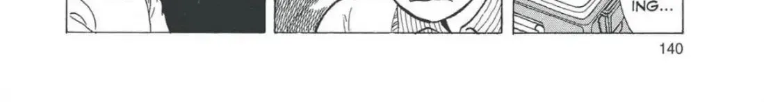Read Oishinbo chapter 4.7 image 26 on Lezhin