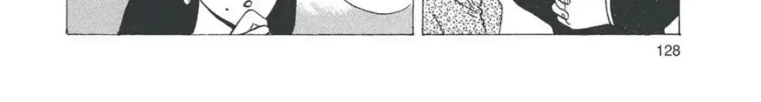 Read Oishinbo chapter 4.7 image 3 on Lezhin