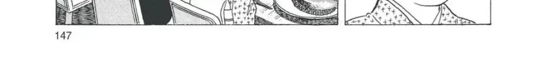 Read Oishinbo chapter 4.7 image 40 on Lezhin