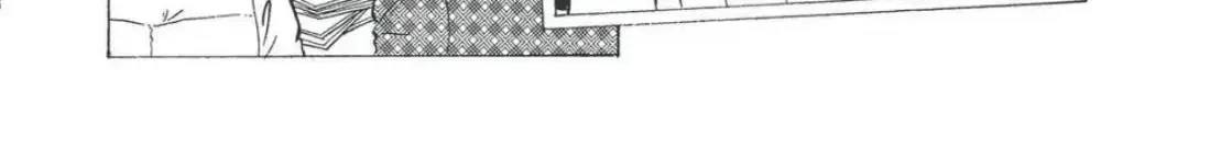Read Oishinbo chapter 4.7 image 42 on Lezhin