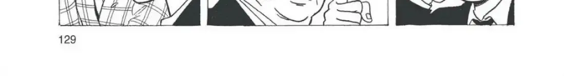 Read Oishinbo chapter 4.7 image 5 on Lezhin
