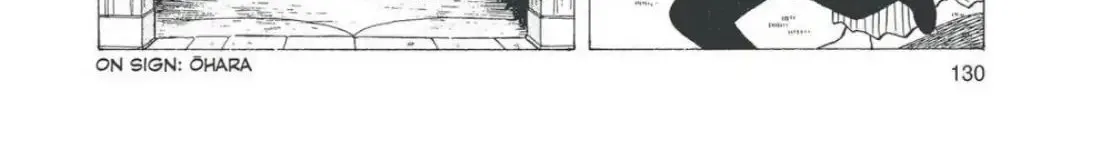 Read Oishinbo chapter 4.7 image 7 on Lezhin