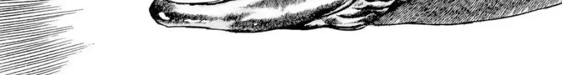 Read Oishinbo chapter 4.8 image 1 on Lezhin