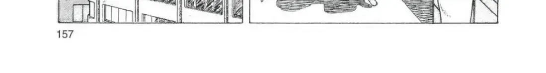 Read Oishinbo chapter 4.8 image 17 on Lezhin