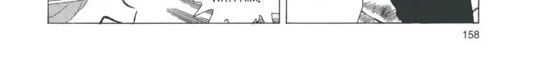 Read Oishinbo chapter 4.8 image 19 on Lezhin