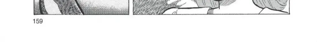 Read Oishinbo chapter 4.8 image 21 on Lezhin