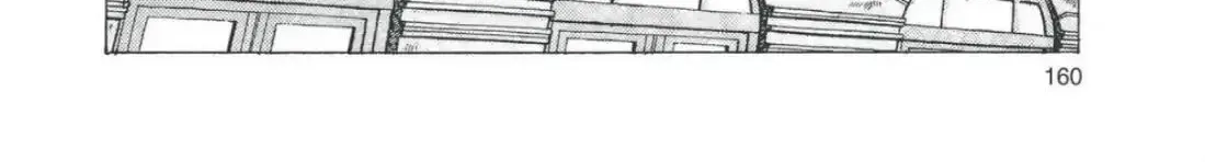 Read Oishinbo chapter 4.8 image 23 on Lezhin