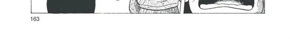 Read Oishinbo chapter 4.8 image 29 on Lezhin