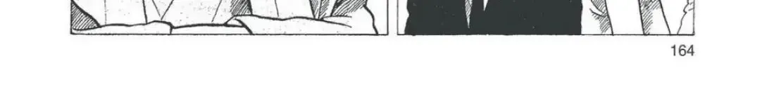 Read Oishinbo chapter 4.8 image 31 on Lezhin