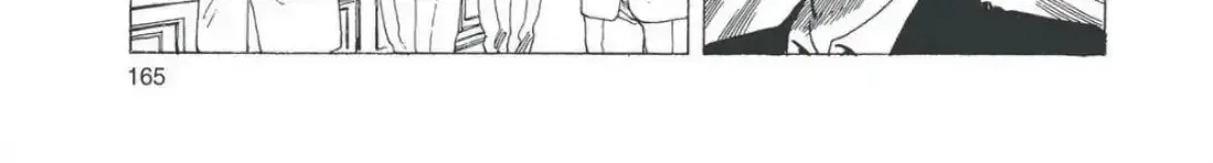 Read Oishinbo chapter 4.8 image 33 on Lezhin