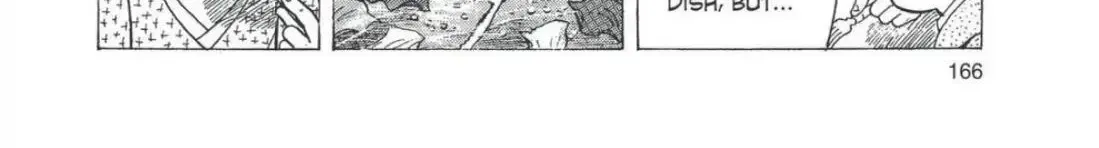 Read Oishinbo chapter 4.8 image 35 on Lezhin